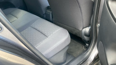 Toyota Yaris Cross 1.5 Hybrid Design 5dr CVT Hybrid Estate